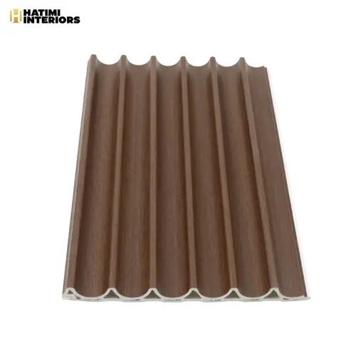 IBM WPC WALL PANEL 159 SERIES | 159-54