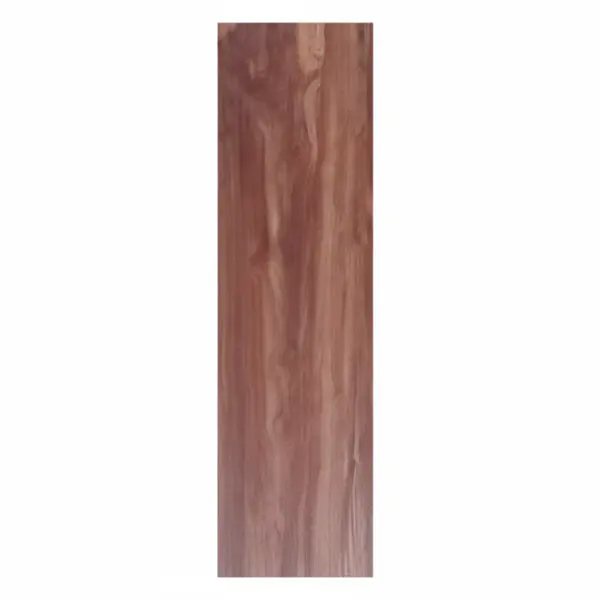 ROSEWOOD BROWN VINYL FLOORING PLANKS | DT-1054