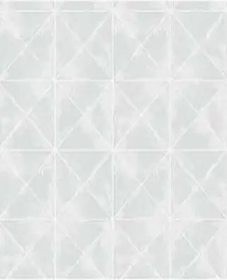 DIAMOND GRID - NOTABENE WALLPAPER ROLLS