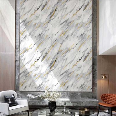 MARBLE SLAB - PLAZZO IV WALLPAPER ROLLS