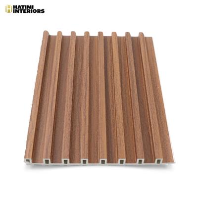 IBM WPC WALL PANEL 170 SERIES | 170-56