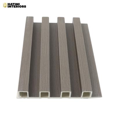 IBM WPC WALL PANEL 160 SERIES | 160-56