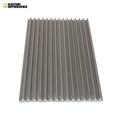 IBM WPC WALL PANEL 165 SERIES | 165-6