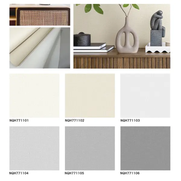 SUBTLE CHECKBOXES - SPACE WALLPAPER ROLLS