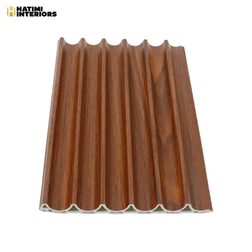 IBM WPC WALL PANEL 159 SERIES | 159-56