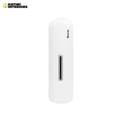IMENAB AURA SOAP DISPENSER