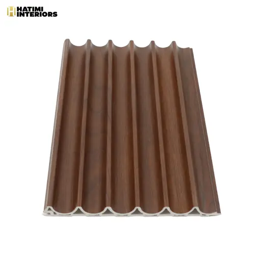 IBM WPC WALL PANEL 159 SERIES | 159-57