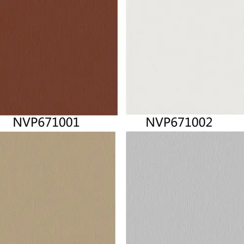 SOFT LINES - BORAY WALLPAPER ROLLS