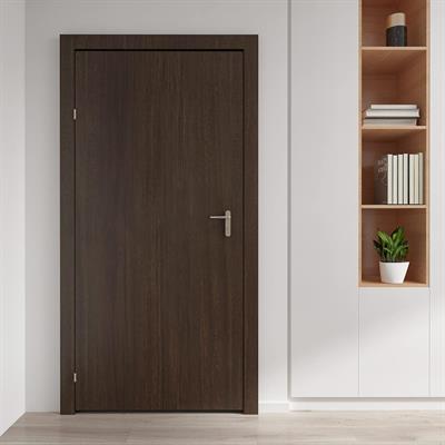 PROVINCIAL WOOD ADHESIVE PAPER