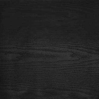 BLACK WOOD ADHESIVE PAPER