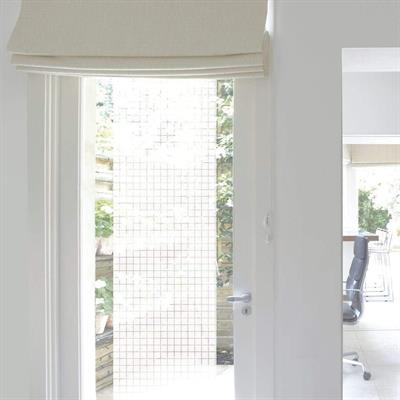 DECORATIVE GLASS ADHESIVE PAPER | DIY 115