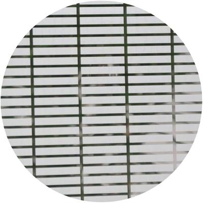 DECORATIVE GLASS ADHESIVE PAPER | DIY 116