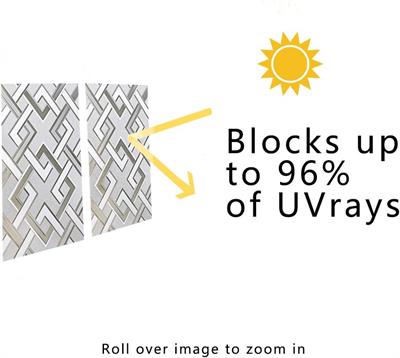 3D TEXTURED GLASS ADHESIVE PAPER | DIY 413