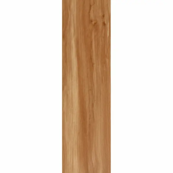 GOLDEN OAK VINYL FLOORING PLANKS | DT-1055