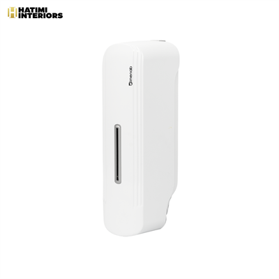 IMENAB AURA SOAP DISPENSER