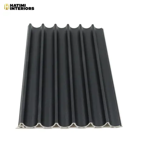 IBM WPC WALL PANEL 159 SERIES | 159-59