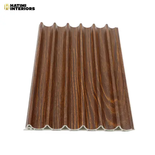 IBM WPC WALL PANEL 159 SERIES | 159-60