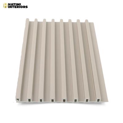 IBM WPC WALL PANEL 170 SERIES | 170-57