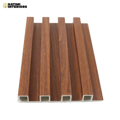 IBM WPC WALL PANEL 170 SERIES | 160-57