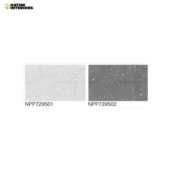 MODERN INDUSTRIAL TEXTURE - REALM WALLPAPERS ROLLS