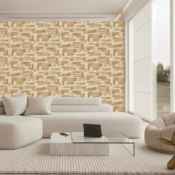 MARMO - SHADES WALLPAPERS ROLLS