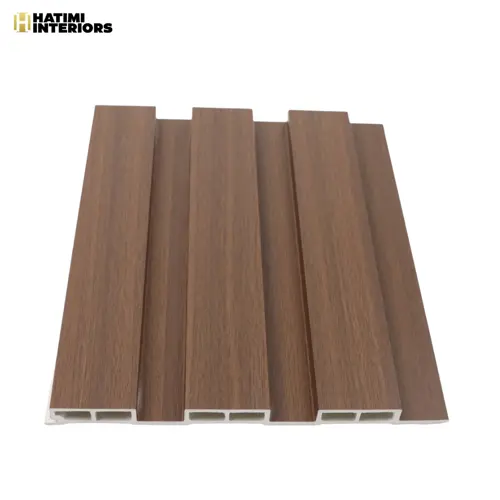 IBM WPC WALL PANEL 195 SERIES | 195-55