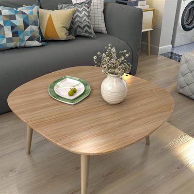 RED ALDER WOOD ADHESIVE PAPER