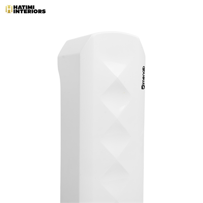 IMENAB PRISM SOAP DISPENSER