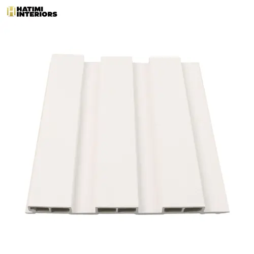 IBM WPC WALL PANEL 195 SERIES | 195-61