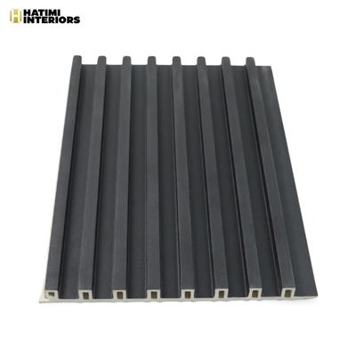 IBM WPC WALL PANEL 170 SERIES | 170-58