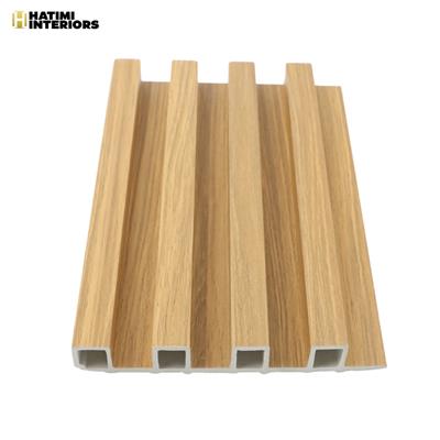 IBM WPC WALL PANEL 160 SERIES | 160-58