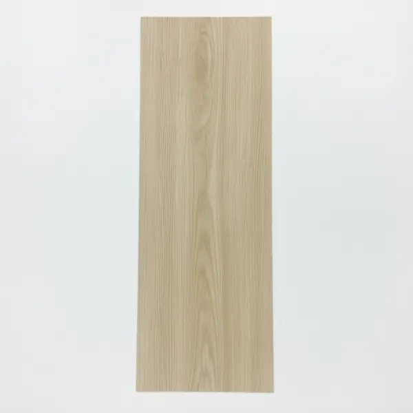 MAPLE BROWN VINYL FLOORING PLANKS | 1005