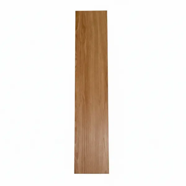 ALDER BROWN VINYL FLOORING PLANKS | DT-1008