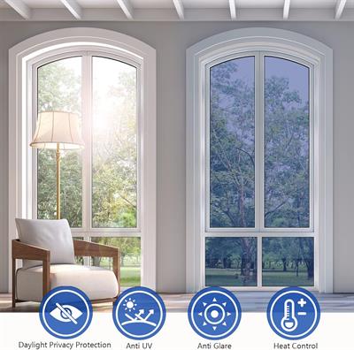 BLUE SILVER ONE SIDE ADHESIVE PAPER