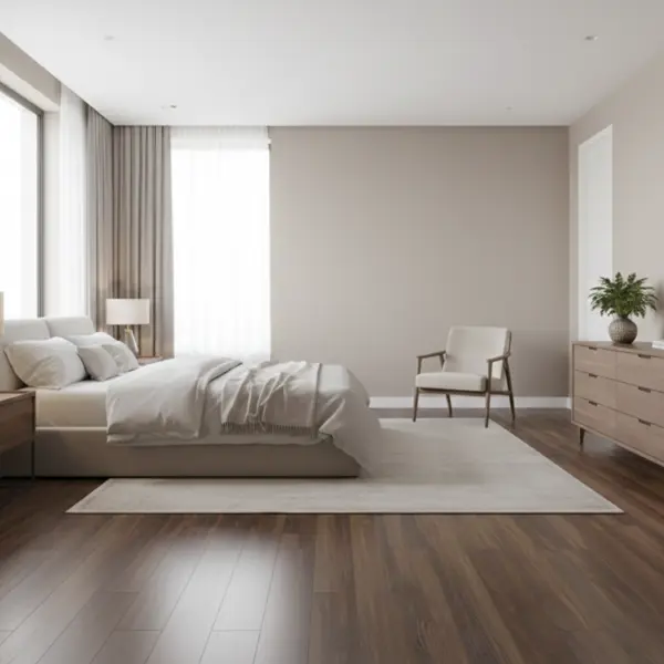 COSTAL WORN VINYL FLOORING PLANKS | DT-1068