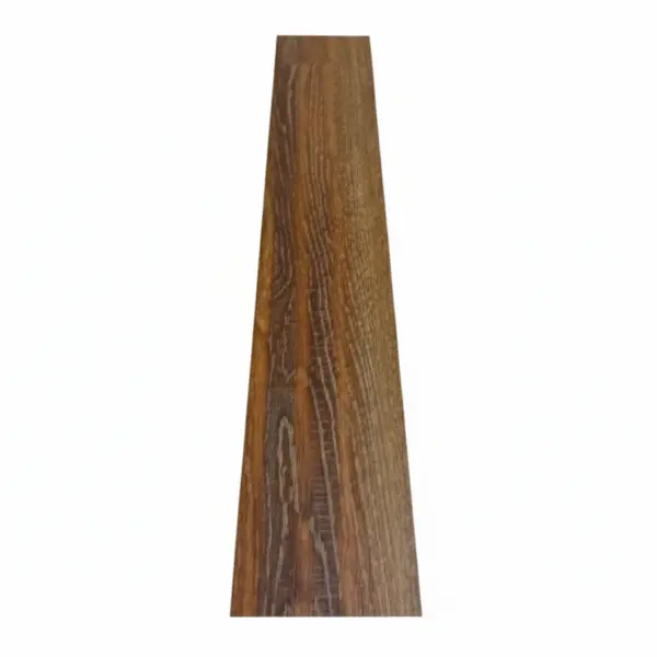 COSTAL WORN VINYL FLOORING PLANKS | DT-1068