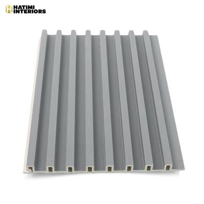 IBM WPC WALL PANEL 170 SERIES | 170-59