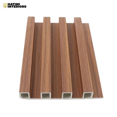 IBM WPC WALL PANEL 160 SERIES | 160-59