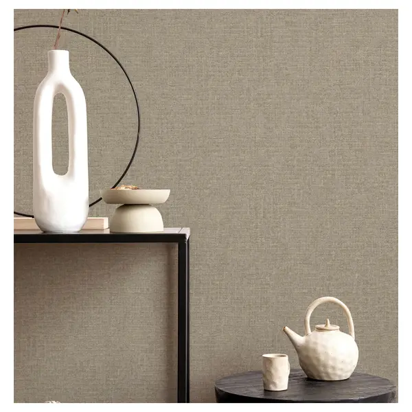 CLASSIC TEXTURE - SPACE WALLPAPER ROLLS