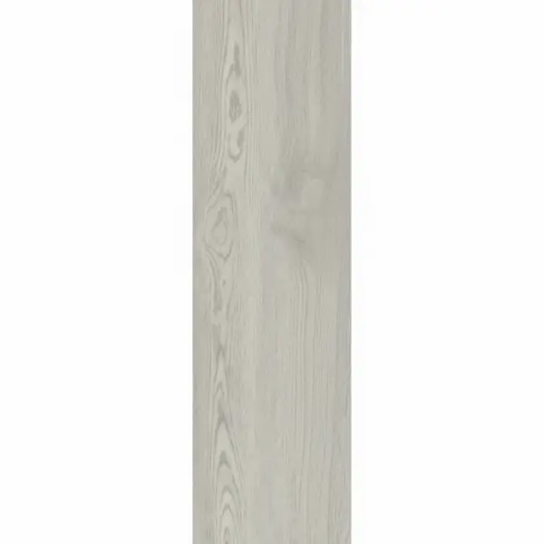 PEARL WHITE VINYL FLOORING PLANKS | DT-1069