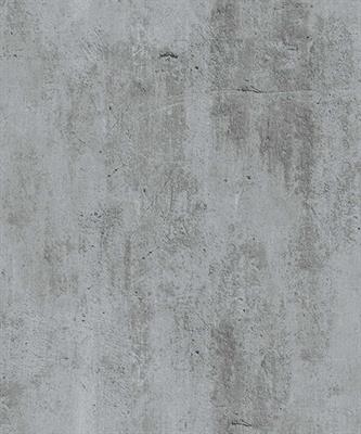 ROUGHED MARBLED - RAINBOW 8 WALPAPER ROLLS