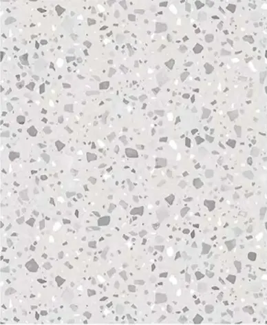 COLOR SPECKLE - NOTABENE WALLPAPER ROLLS