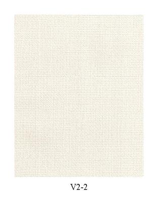 WOOVEN STYLE -  AVENUE WALLPAPER ROLLS