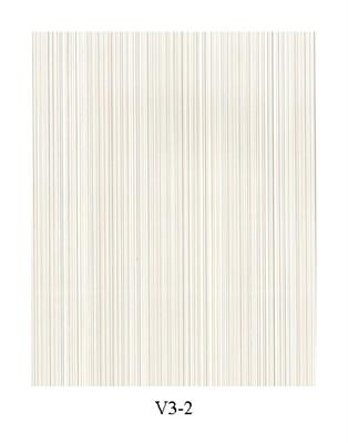 LINEAR TEXTURE - AVENUE WALLPAPERS ROLLS