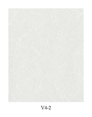 TEXTURED CRINKLE - AVENUE WALLPAPERS ROLLS