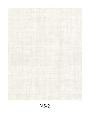 WEAVED TEXTURE - AVENUE WALLPAPERS ROLLS