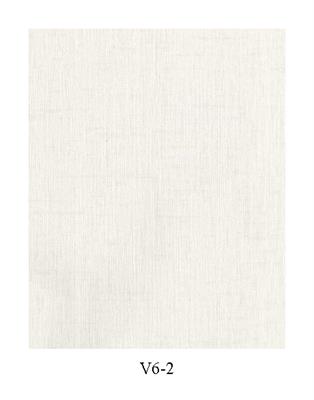 WOOD-EFFECT TEXTURE - AVENUE WALLPAPERS ROLLS