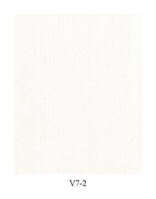 LINEN TEXTURED -  AVENUE WALLPAPERS ROLLS