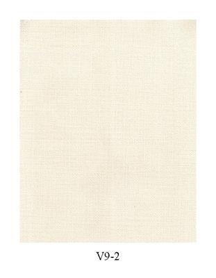 FABRIC TEXTURED - AVENUE WALLPAPERS ROLLS