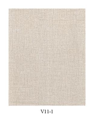 PRECISELY WEAVED TEXTURE - AVENUE WALLPAPERS ROLLS